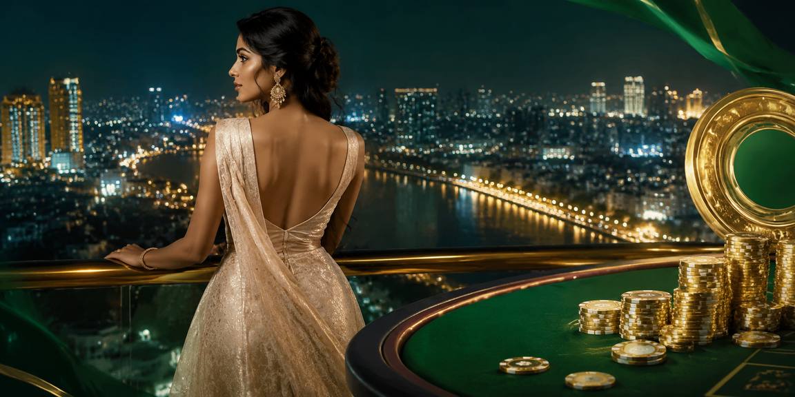 1111bet33 হাফ-ফুল টাইম বেট