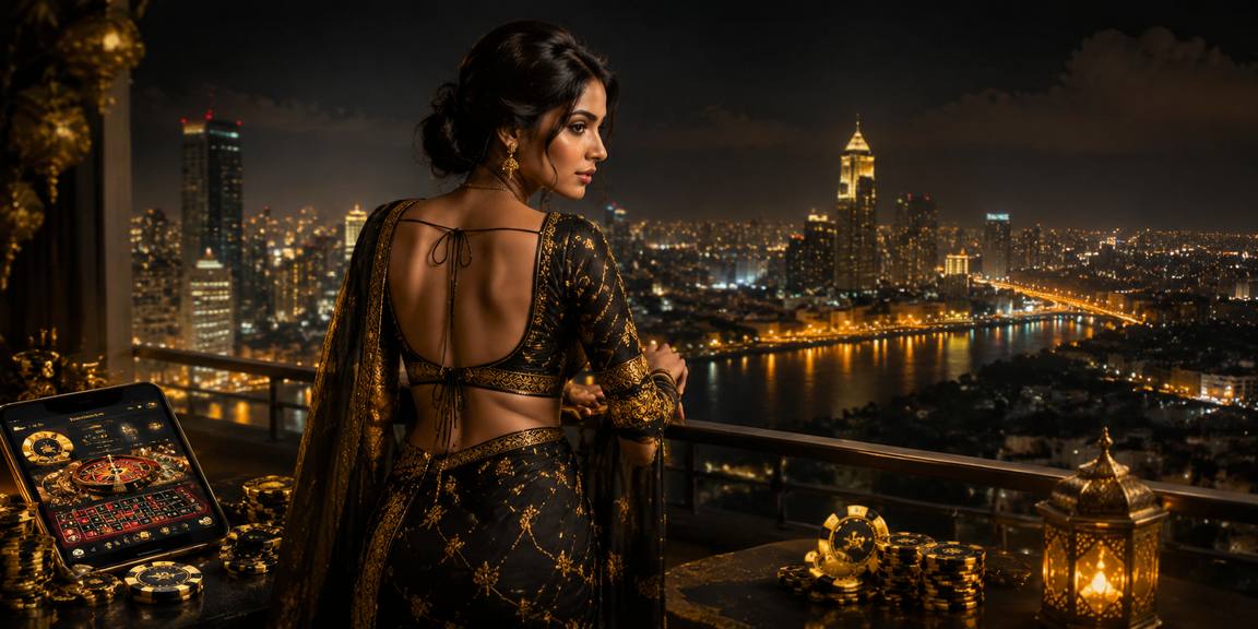 1111bet33 ডার্টস বেট