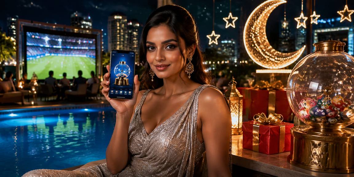 1111bet33 আমেরিকান রুলেট লাইভ
