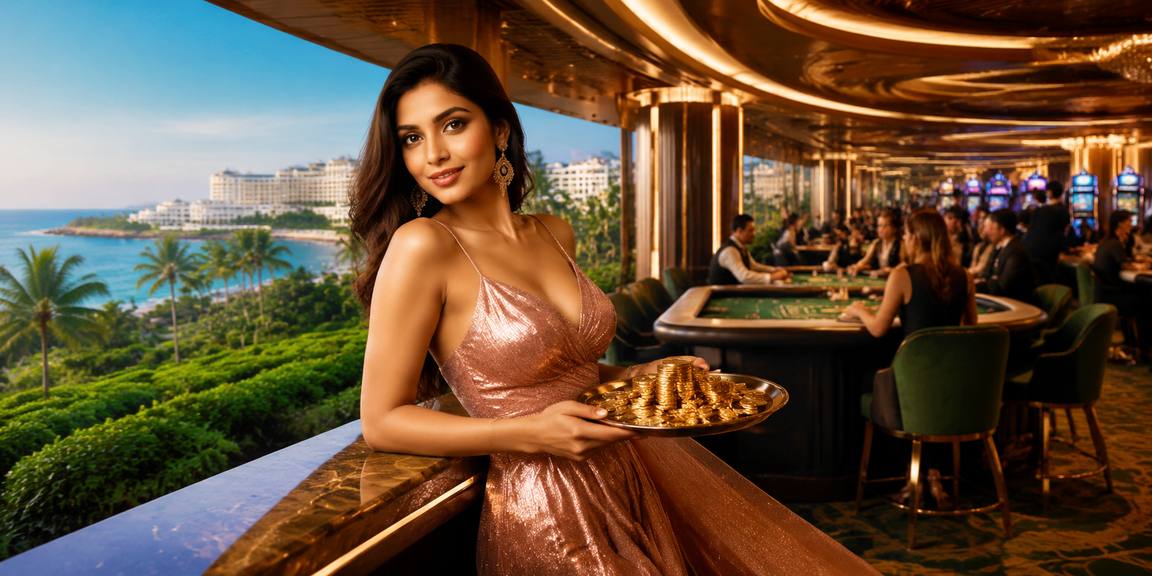 1111bet33 স্পোর্টসবুক